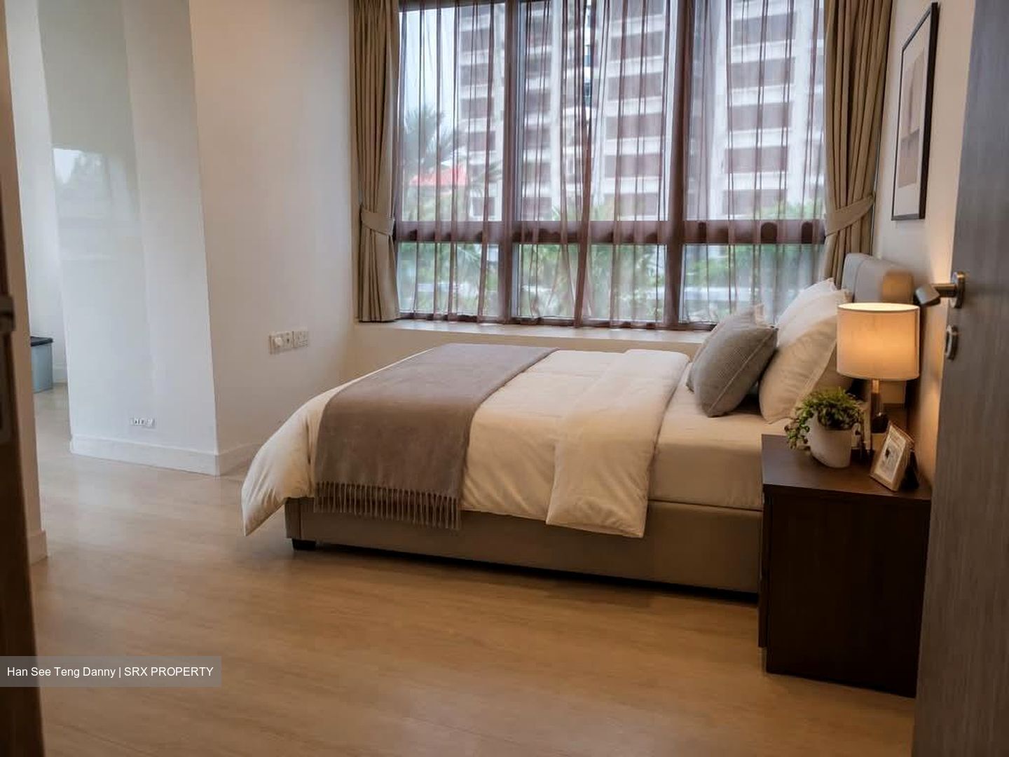 D'Leedon (D10), Condominium #592409791